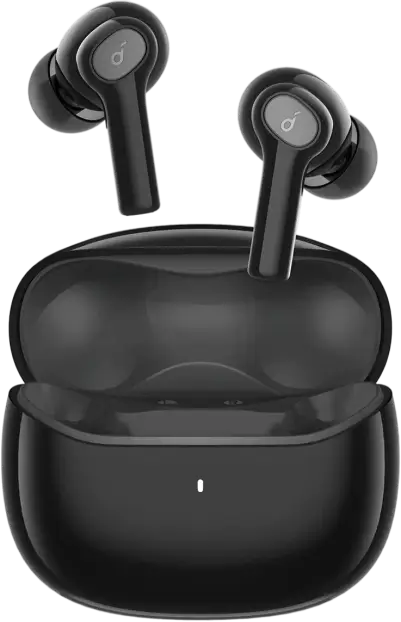 سماعات ساوند كور لايف بي2 آي